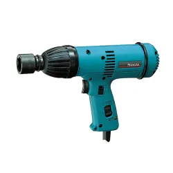 Električni odvijač udarni Makita 6904VH