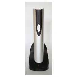 Električni otvarač za vino EASY