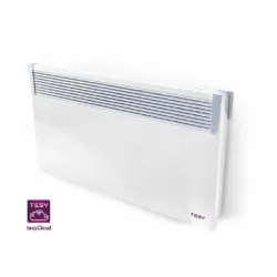 Električni panel radijator Tesy CN 03 250 EIS W 
