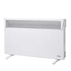Električni panelni radijator 3000 W CN 03 300 MIS F Tesy GRE00018