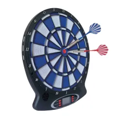 Električni pikado Goxy