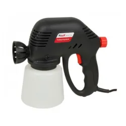 Električni pištolj za farbanje W-EFP 100 Womax