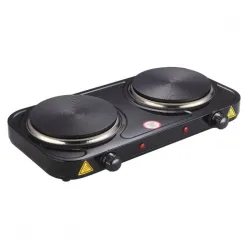 Električni rešo Ardes AR1F20 