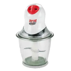 Električni secko  CSS-5433 COLOSSUS