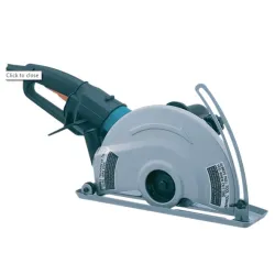 Električni sekač za beton Makita 4112HS