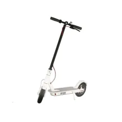 Električni trotinet Mi Xiaomi 8.5” M365 Bela