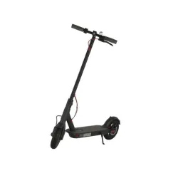 Električni trotinet Mi Xiaomi 8.5 M365 Crna