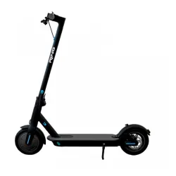 Električni trotinet RX4 black