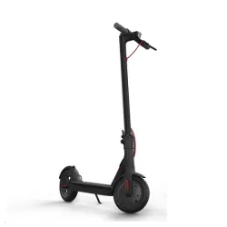 Električni trotinet Xiaomi Mi M365