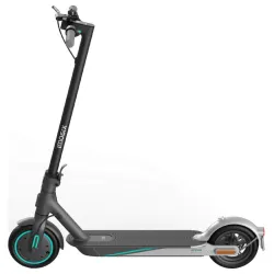 Električni trotinet Xiaomi Mi Pro2 Mercedes AMG Petronas F1