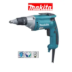 Električni zavrtač Makita FS2300