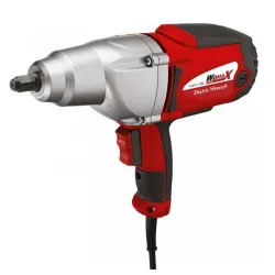 Električni zavrtač Womax W-EW 1100