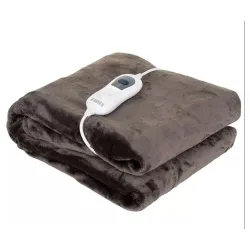 Električno grejno ćebe Noveen EB640