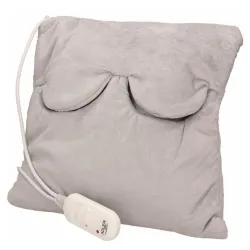 Električno grejno jastuče Adler AD7403