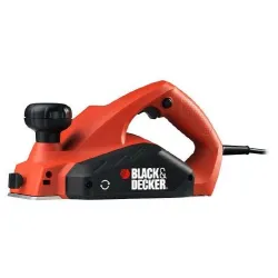 Električno rende Black&Decker KW712