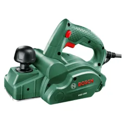 Električno rende Bosch PHO 1500