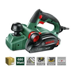 Električno rende Bosch PHO 2000