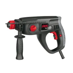 Elektro-pneumatska bušilica Skil 1735 AA 