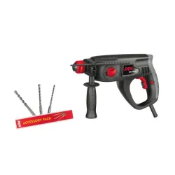 Elektro-pneumatska bušilica Skil 1740 AR 