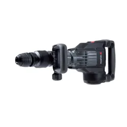 Elektro pneumatski čekić Wurth MH 11 XE