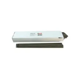 Elektroda Womax O2.5 mm 5 kg