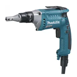 Elektronski odvrtač Makita FS6300R