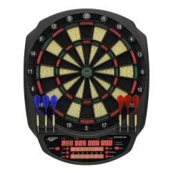 Elektronski pikado Carromco Striker 601