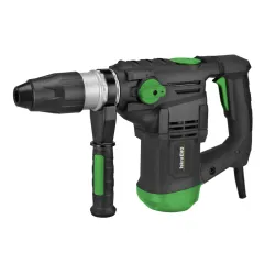 Elektropneumatska bušilica Iskra Ero 1600W