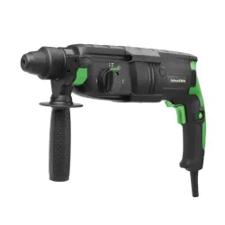 Elektropneumatska bušilica Iskra Ero 850W