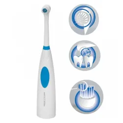 Električna četkica za zube Profi Care PC-EZ 3054