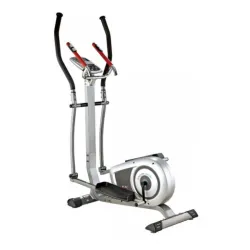 Eliptični trenažer Body Sculpture BE-6720G - Krostrenazer