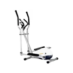 Krostrenažer TS E 200400 - Krostrenazer