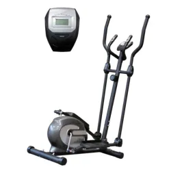 Eliptični trenažer Relax RX-814 - Krostrenazer