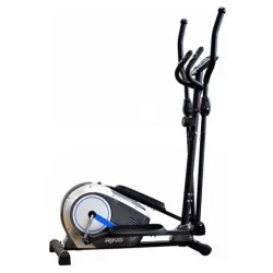 Eliptični trenažer RX 824 - Krostrenazer