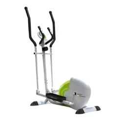 Krostrenažer TS E23900 - Krostrenazer