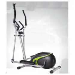 Eliptični trenažer Gym Fit E22757-C - Krostrenazer