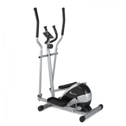 Eliptični trenažer Capriolo E23600C - Krostrenazer