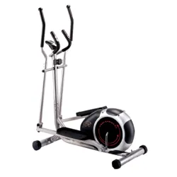 Eliptični trenažer Gym Fit KP - 280 - Krostrenazer