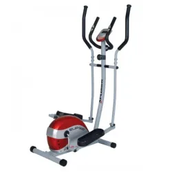 Eliptični trenažer Xplorer Elipse - Krostrenazer
