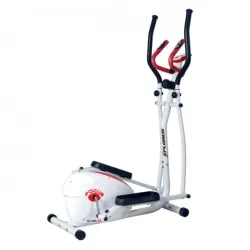 Eliptični trenažer Xplorer Focus - Krostrenazer