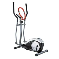 Eliptični trenažer Body Sculpture BE-6510 D - Krostrenazer