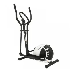 Eliptični trenažer Xplorer Galaxy - Krostrenazer