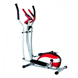 Krostrenažer YK-37H - Krostrenazer