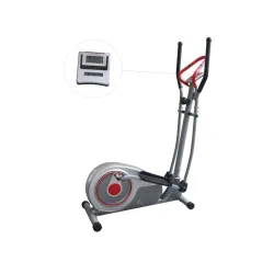 Eliptični bicikl Capriolo 8706h