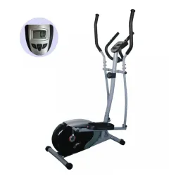 Eliptični trenažer Gimfit 8507h