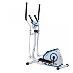 Eliptični trenažer Body Sculpture BE-1700 HX-H