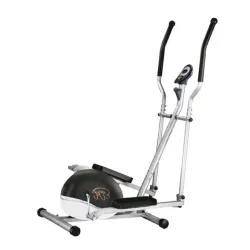 Eliptični trenažer Gym Fit KP - 281