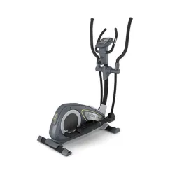 Eliptični trenažer Kettler Axos Nova P