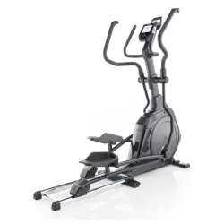 Eliptični trenažer Kettler Omnium 300