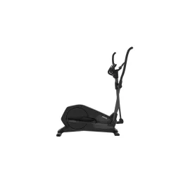 Eliptični trenažer KETTLER OPTIMA 400